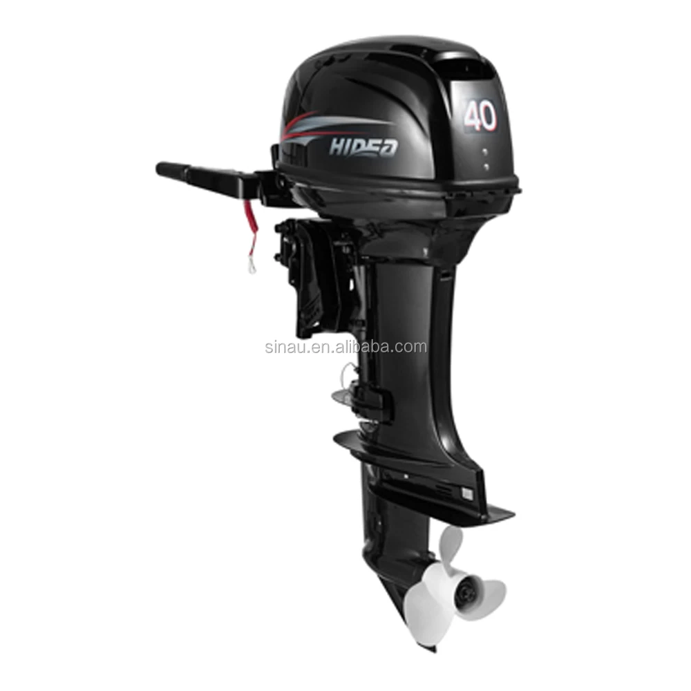 electric boat motor 5 hp used 115 hp outboard html autos post electric boat motor 5 hp used 115 hp outboard html autos post