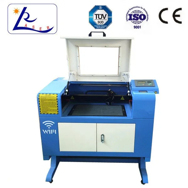 Glass Surface Laser Engraving Etching Machine For Sale Buy Laser