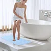 Best quality bath shower and tub mat anti slip extra large bath mats bath anti slip mat