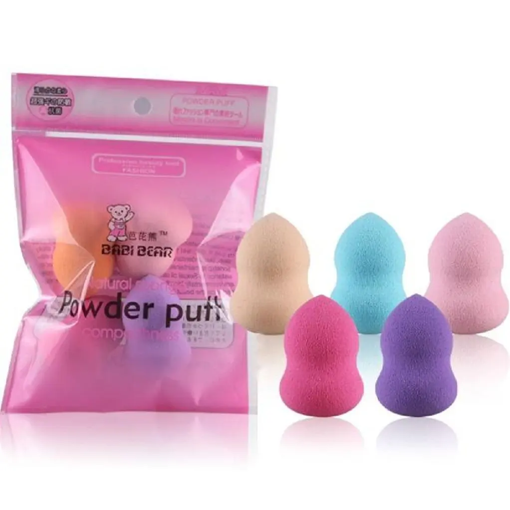Cheap Pro Beauty Blender, find Pro Beauty Blender deals on line at