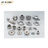 China supplier manufacturing fastener cnc lathe parts rapid prototype