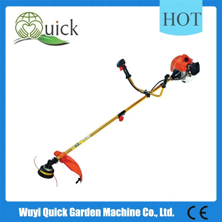 Professional Big Power Brush Cutter Prices In India Buy Brush Cutter