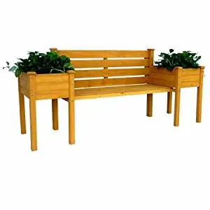 Cheap Planter Box Bench, find Planter Box Bench deals on line at