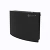 SCENTA Commercial Electric Rohs Scent Diffuser Hotel Lobby Cold Air Aroma Diffuser