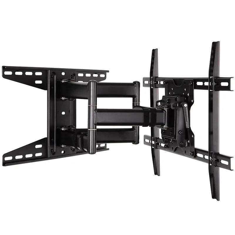 Кронштейн vesa 300x200. Кронштейн arm media plasma-6. Кронштейн benatek plasma-6b. Кронштейн для телевизора lctek 42-70. Plasma кронштейн.