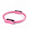 TPE ABS dharma basic up circle seven mindful yoga wheel