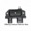 Ignition Module for Hyundai Atos