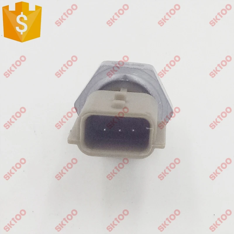 Whosale Coolant Water Temperature Sensor Auto Parts Oem:22630-0717r ...