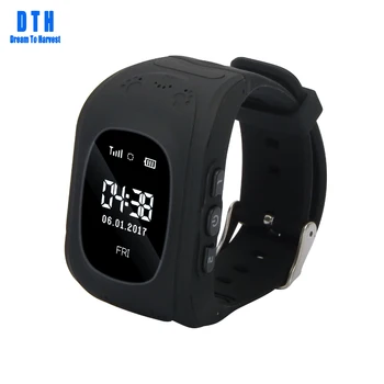 superdry fitness tracker watch