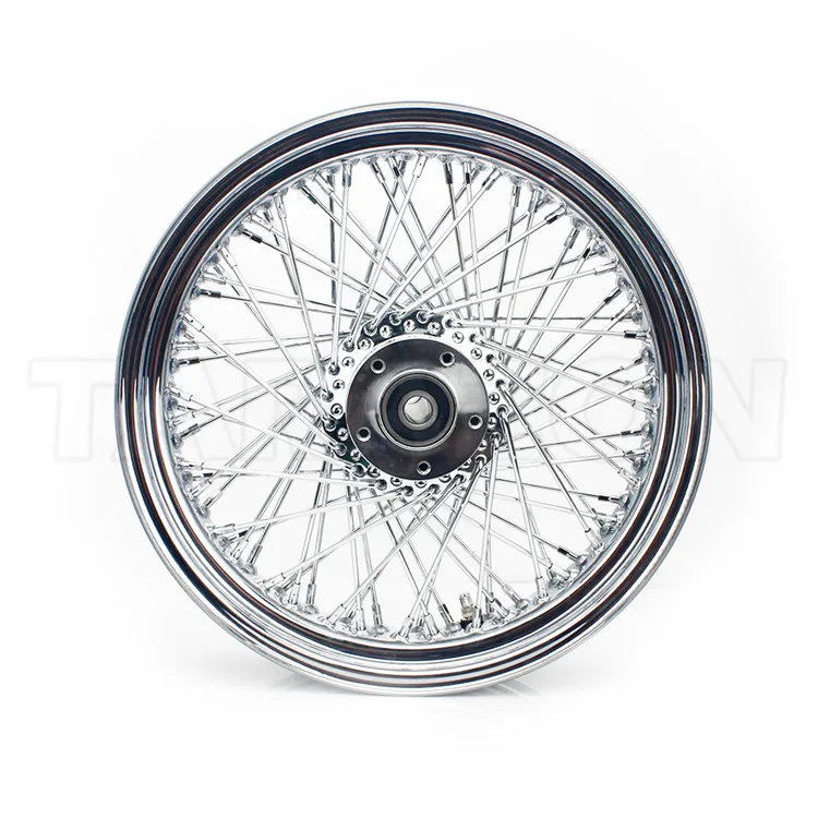 harley wheel04.jpg