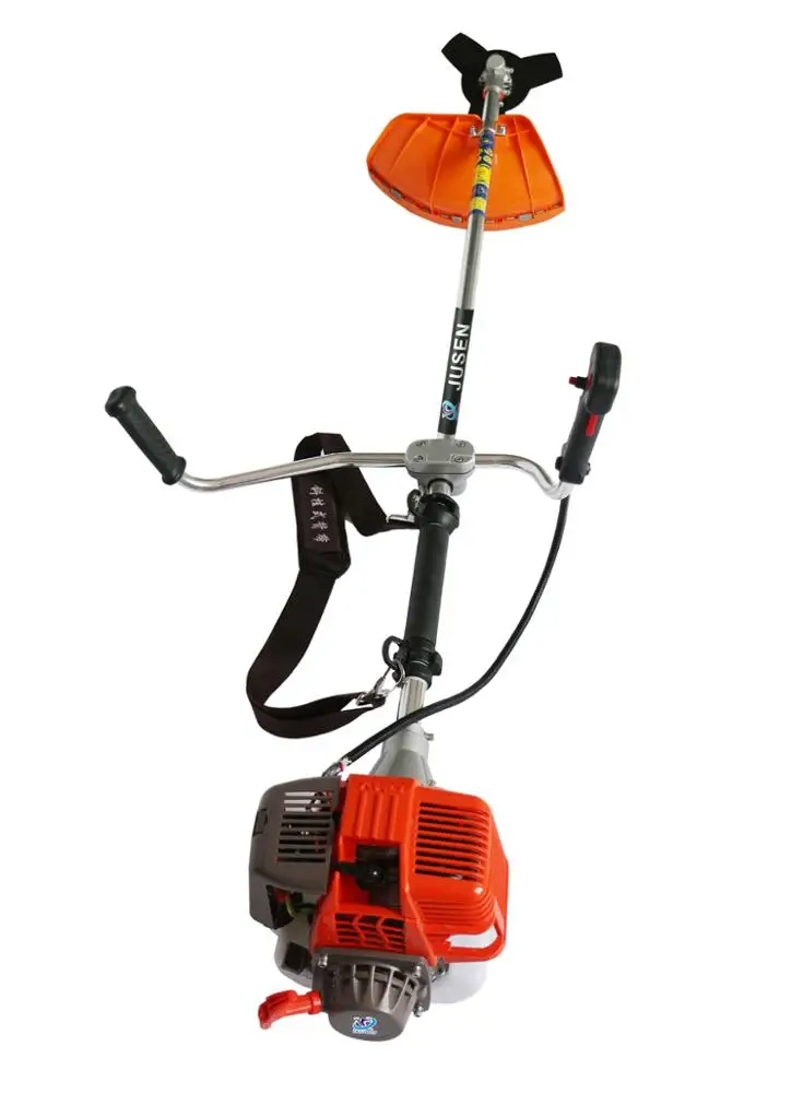 бензин 35. паз 3205 бензин v8 акб артикул. топливный фильтр hyundai ix35. прм200г. бензин 35.