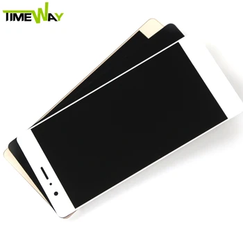 Kualitas Tinggi Penggantian Bagian Untuk Huawei P9 Lite Vns L31 Buy Penggantian Bagian Untuk Huawei P9 Vns L31 Lite Untuk Huawei Ascend P9 Lite Lcd Tampilan Layar Untuk Huawei P9 Lite Lcd Dan Digitizer Product