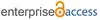 enterprise access