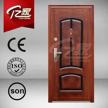 Appealing American Front Door Designs Pictures - Exterior ideas 3D ... Appealing American Front Door Designs Pictures - Exterior ideas 3D ...