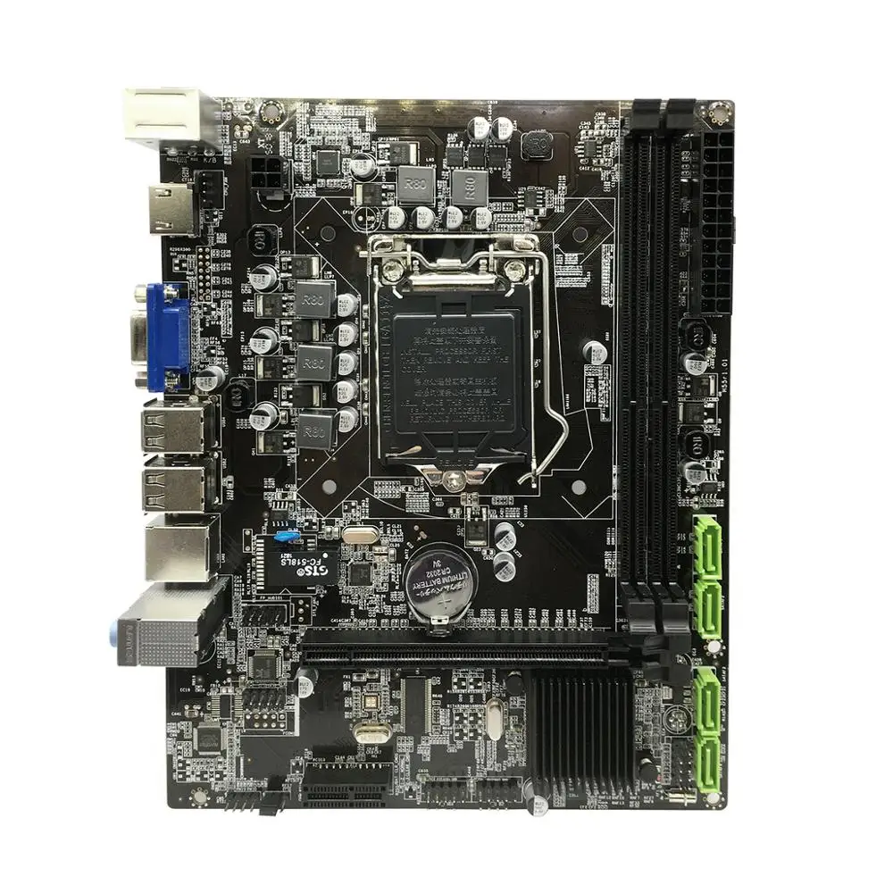 Mini atx. LGA 1156 ATX. Mini ATX Материнские платы. Материнская плата Intel чипсет g33. Материнская плата Mini ATX ddr5.