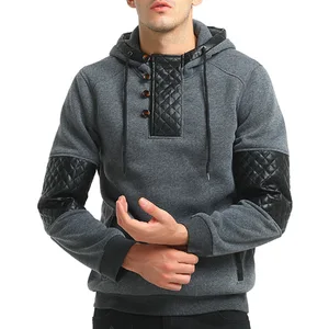mens hooded pullover 100% cotton plain sweatshirt fleece hoodie blank men's hoodies for sweatshirts men hoody mens hooded pullover 100% cotton plain sweatshirt fleece hoodie blank men's hoodies for sweatshirts men hoody