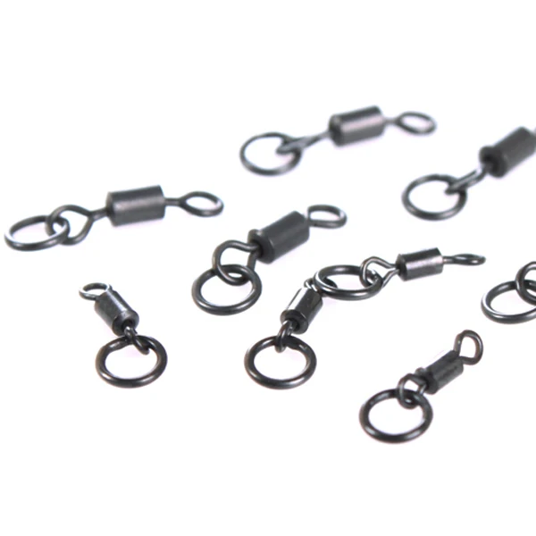 Wholesale 1m 30lb Carp Fishing Poly Leader Buy Carp Leader,Carp