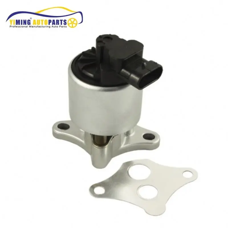 5.7L Pick Up HEADERS 88-97 CHEVY//GMC SMALL BLOCK 283 305 327 350 400 Pick 5.0L