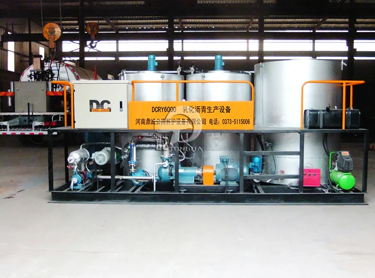 automatic-bitumen-emulsion-plant-manufacturers-price-buy-bitumen