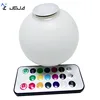Pretty Decoration LED Ball Light for Sale