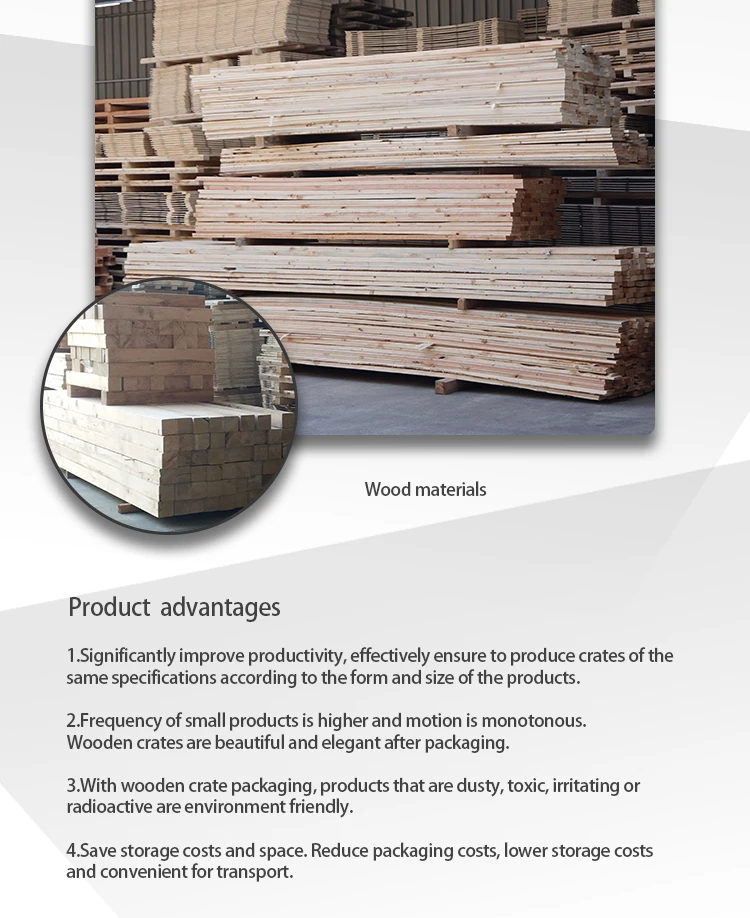 Wooden crates_02