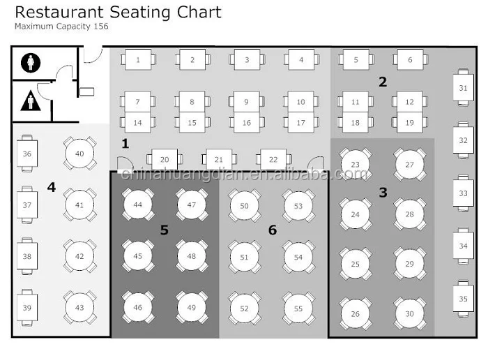Dubai Used Restaurant Furniture Hdct1141 Buy Restaurant Furniture