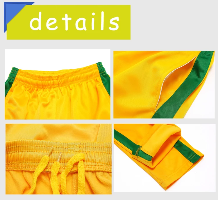 Custom Logo Couple Tracksuit Wholesale Sport Suit China Sports Clothing Mens Track Suits