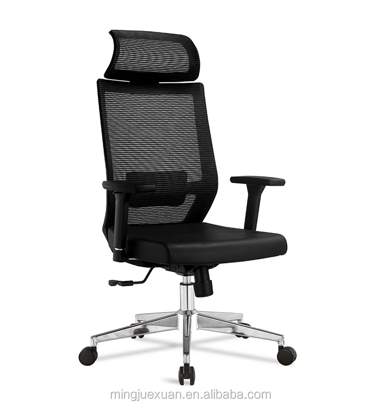 A2619[].jpg