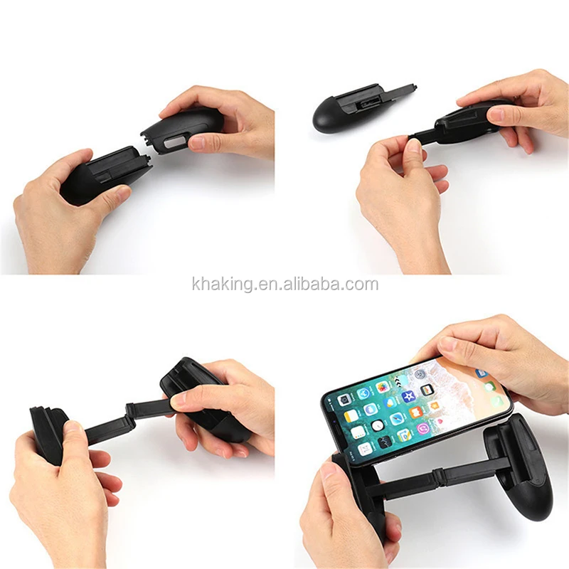 7 Game Controller.jpg