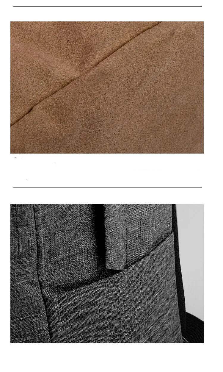 8706377978_313613028.jpg