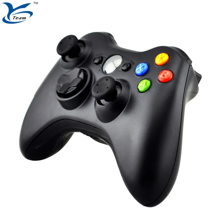 Xbox 360 Console For Sale Near Me Cheaper Than Retail Price Buy Clothing Accessories And 