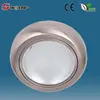 external uplights SD129 twin CFL Downlight surface 2*13W 2*26W