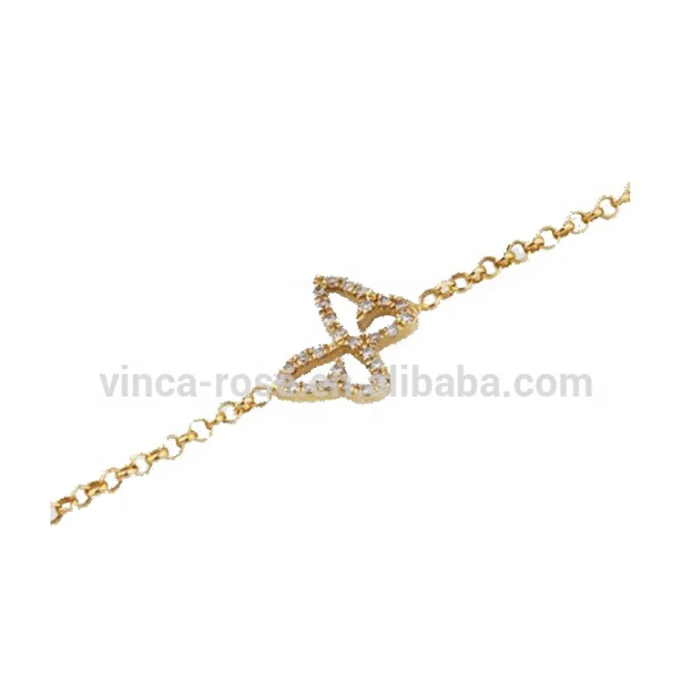 buy gold bracelet