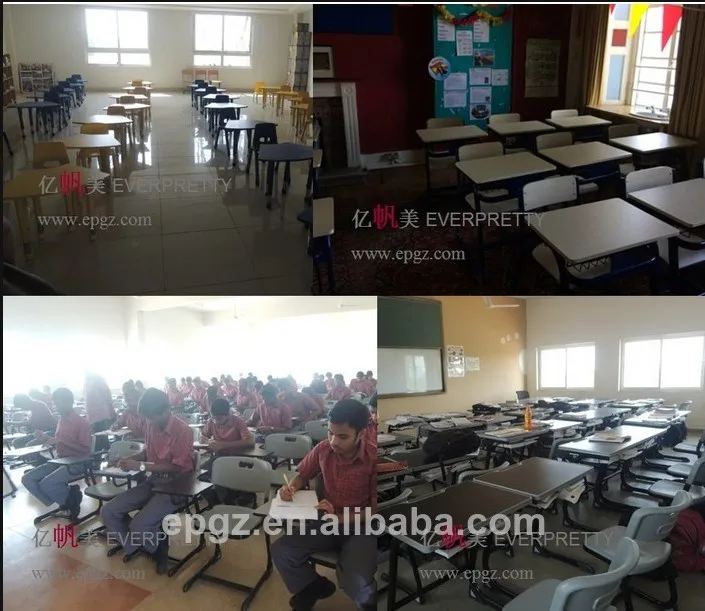 Standard Bulletin Board Size,Bulletin Board With Aluminium Frame Buy Standard Bulletin Board