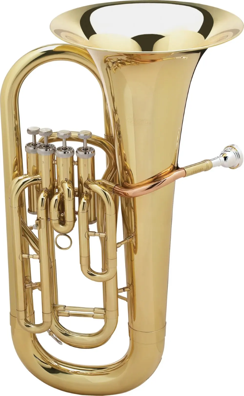 Cheap 4 Valve Euphonium, find 4 Valve Euphonium deals on line at