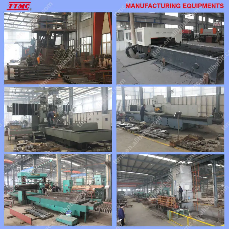 manufacturing equipment.jpg