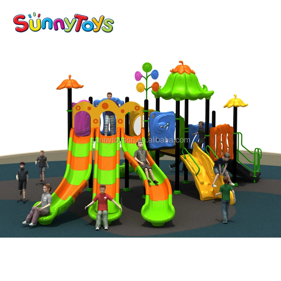 Sandbox Physics Games Plastic Playground Slide - Buy Plastic Playground  Slide,Sandbox Physics Games,Plastic Playground Equipment Product on  Alibaba.com