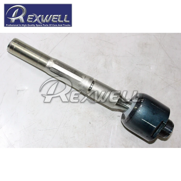Steering Rack Inner Tie Rod Srt120 4550360030 For Lexus Lx570 Buy