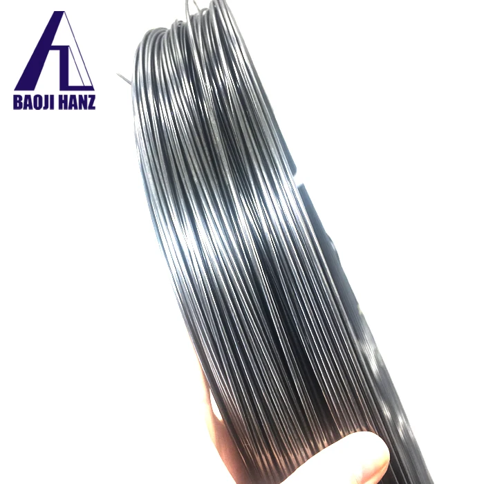 titanium wire 16.jpg
