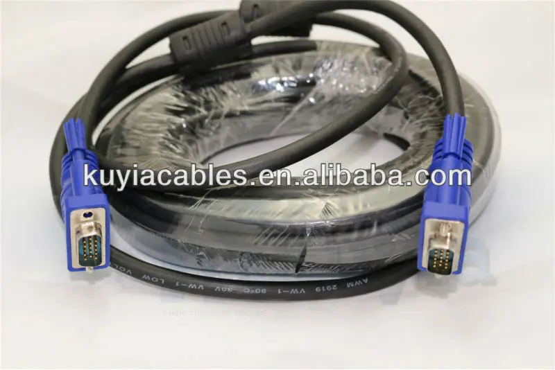 Male to Male SVGA Cable.jpg