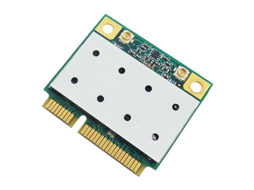 Atheros wireless lan driver. Atheros 5007eg. Ar5007eg. Сетевой адаптер Qualcomm Atheros ar5007eg Wireless Network Adapter. WLAN Mini PCIE x1.