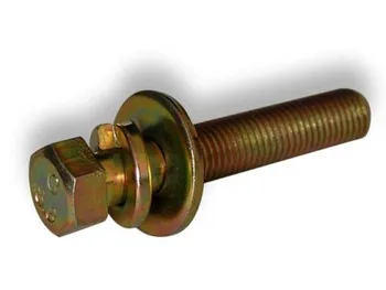 color-plated-hex-bolt-with-flat-washer.jpg_350x350.jpg