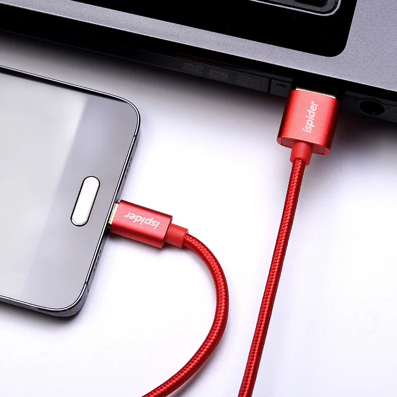 micro to usb cable (14)