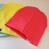 High Quality 100% cotton baby hats baby caps beanies for newborn infant