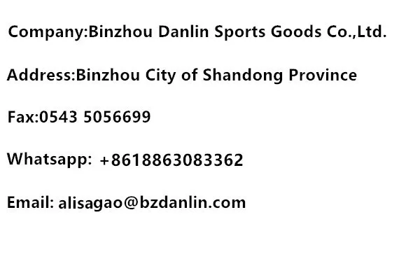 Kids Soccer net for sale in Binzhou