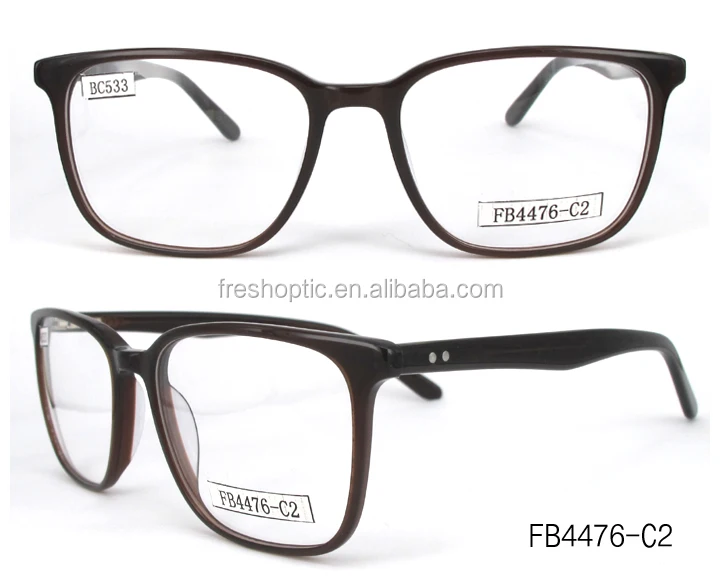 FB4476-C2.jpg