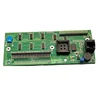 Smart Electronics~OEM PCB board for Biometric Monitor,OEM PCB's and an LED configuration board making