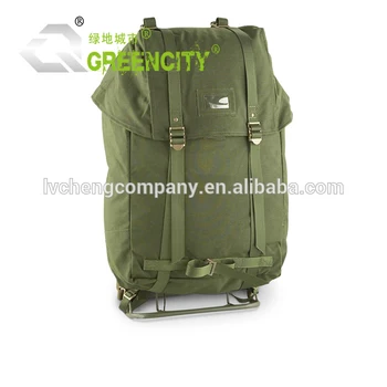 mochila sueca aliexpress