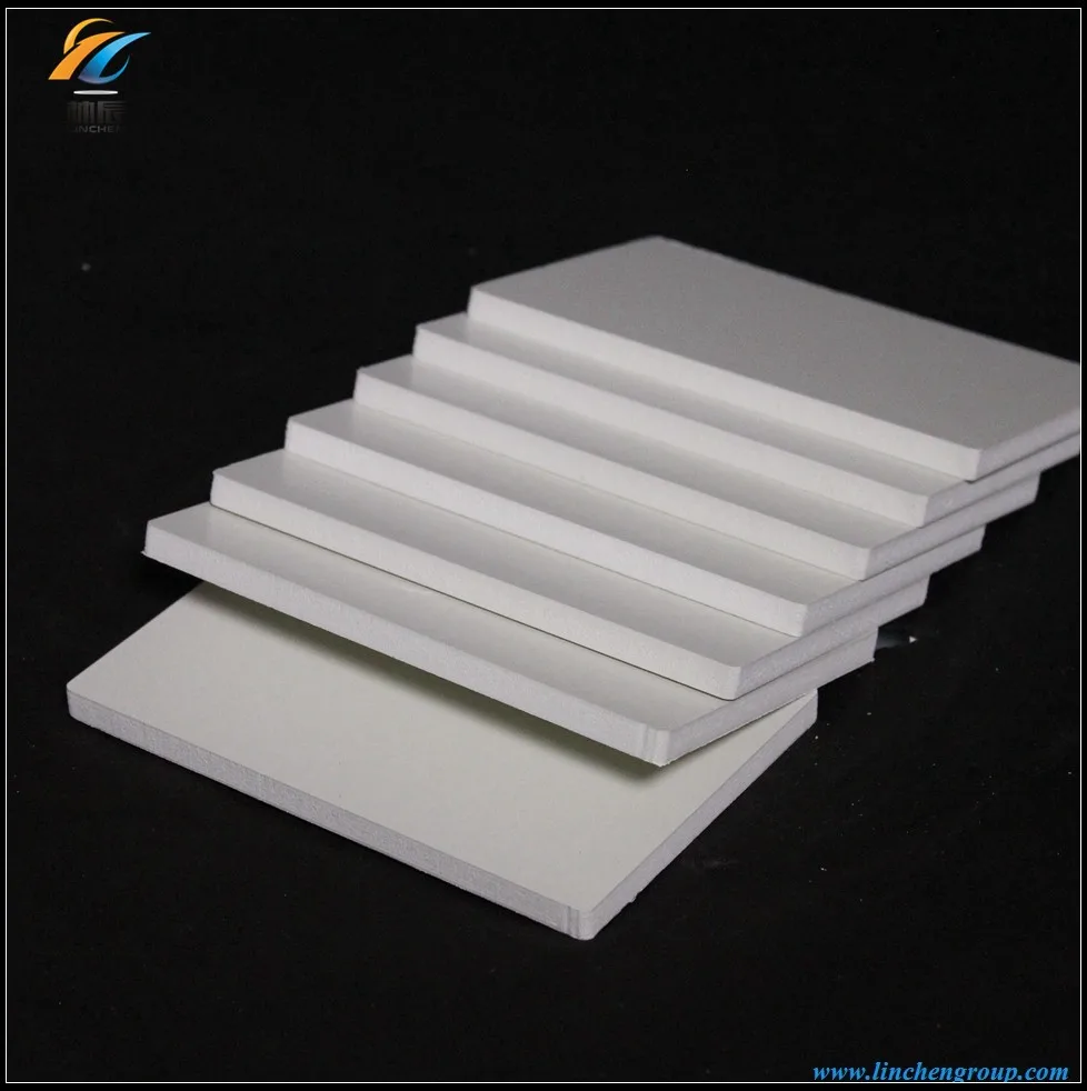 White Pvc Board 4x8 Polystyrene Foam Board Pvc Fascia Boards Buy Pvc