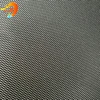 China suppliers micro hole expanded wire mesh ship by container house